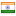 ciicindia.com server is located in India